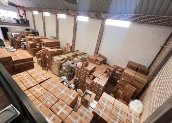 Jalapa avanza en la calidad de los servicios de Salud