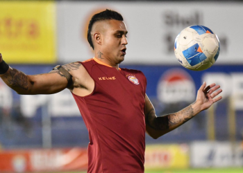 Clausura 2025: Así se jugará la sexta jornada de la Liga Nacional