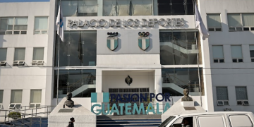 Juegos Centroamericanos 2025: Revelan deportes y sedes para la gran cita regional