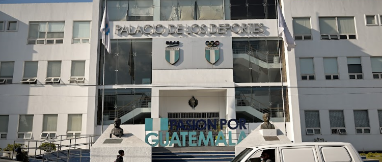 Juegos Centroamericanos 2025: Revelan deportes y sedes para la gran cita regional