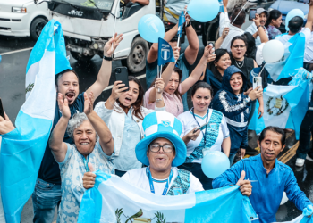 Juegos Centroamericanos 2025: Revelan deportes y sedes para la gran cita regional