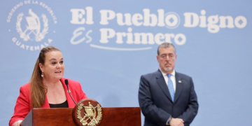 Comunidad educativa contará con programas de atención integral. (Foto: Byron de la Cruz// Daniel Ordoñez)