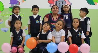 SBS cumple 80 años de servicio. /Foto: SBS.