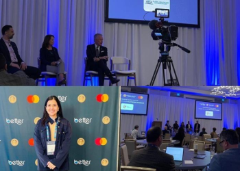 Consejería Comercial de Guatemala en Miami participa en el Global Medical Tourism Summit