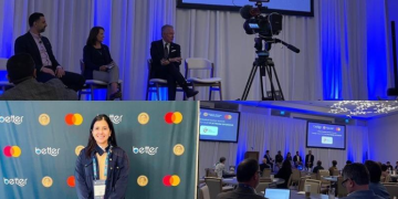 Consejería Comercial de Guatemala en Miami participa en el Global Medical Tourism Summit