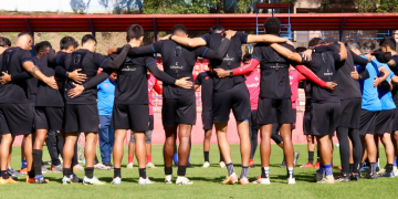 Clausura 2025: Así se jugará la undécima jornada de la Liga Nacional