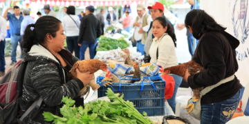 Una iniciativa gubernamental para apoyar a los consumidores. / Foto: Gobierno