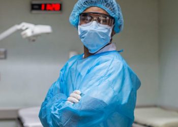 Ministerio de Salud convoca para aplicar a plazas de epidemiólogo y médico cirujano. / Foto: archivo.