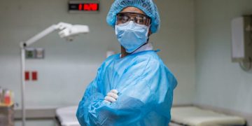 Ministerio de Salud convoca para aplicar a plazas de epidemiólogo y médico cirujano. / Foto: archivo.