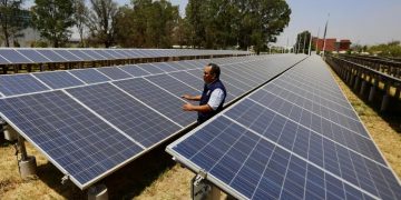Pronostican reducción de proyectos de energías renovable en América Latina.