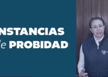 Esta iniciativa está orientada a mejorar la gestión del personal del Organismo Ejecutivo que integra los Consejos Departamentales de Desarrollo. / Foto: CNC