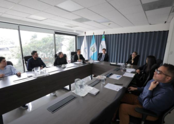 Importancia de la Firma Electrónica Avanzada evolucionando hacia el futuro digital