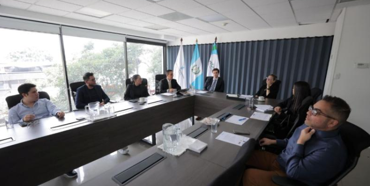 Importancia de la Firma Electrónica Avanzada evolucionando hacia el futuro digital