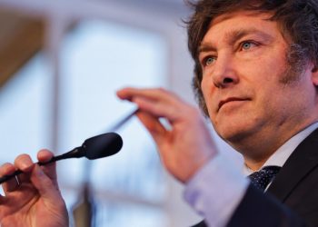 Argentina fuera de la OMS: un sinsentido político y sanitario, según expertos