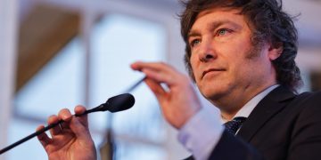 Argentina fuera de la OMS: un sinsentido político y sanitario, según expertos