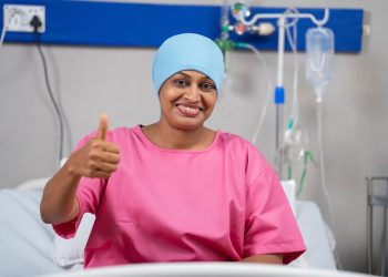 Según la OPS el cáncer de mama es el de mayor incidencia en Latinoamérica en mujeres y el de próstata en los hombres.