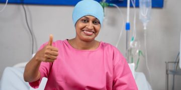 Según la OPS el cáncer de mama es el de mayor incidencia en Latinoamérica en mujeres y el de próstata en los hombres.