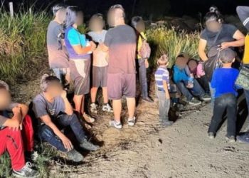 Los migrantes corren más riesgos frente a las organizaciones del crimen organizado en el sur de México con el nuevo gobierno de Trump en EE. UU.
