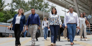 Mineco impulsa la Integración Profunda para un comercio más ágil y competitivo. / Foto: Mineco.