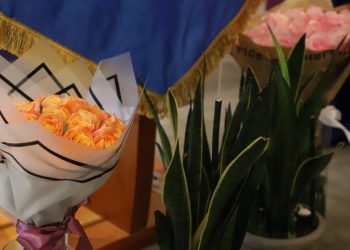 Misión comercial de EE. UU. abrirá oportunidades a negocios variados de Guatemala y el Istmo. / Foto: Agexport.