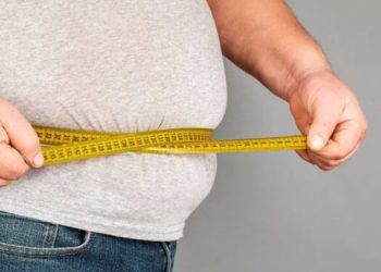 Científicos esperan que su descubrimiento de las neuronas de la saciedad se utilice algún día en tratamientos para la obecidad.