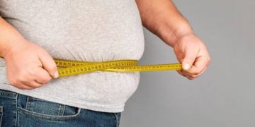 Científicos esperan que su descubrimiento de las neuronas de la saciedad se utilice algún día en tratamientos para la obecidad.