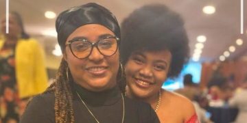 Reformas a elección de autoridades de la Seprem favorecen la inclusión, la cultura y la diversidad. / Foto: Conap.