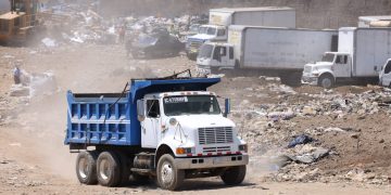 Hacen llamado al diálogo y a la modernización en la gestión de residuos sólidos