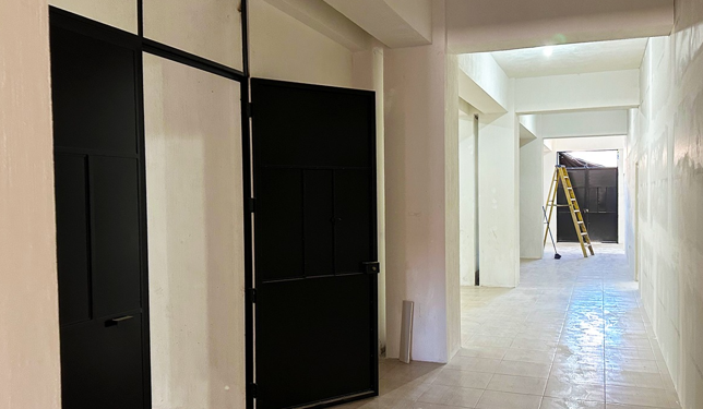 Verifican avance de proyectos de desarrollo en El Progreso