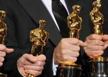 Cuándo son los premios Oscar 2025
