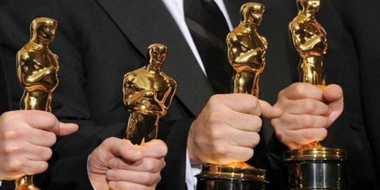 Cuándo son los premios Oscar 2025