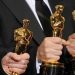 Cuándo son los premios Oscar 2025