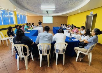 Unen esfuerzos para disminuir la desnutrición aguda en Escuintla
