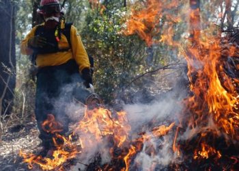 Guatemala asume la presidencia pro tempore del Proyecto Mesoamérica. / Foto: Conred.