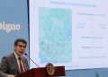 Programa Rutas del Desarrollo