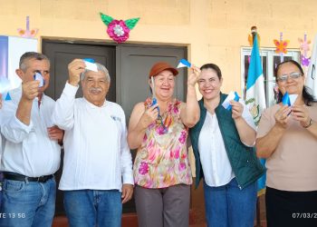 Inauguran Caimus como un brazo de apoyo para mujeres zacapanecas