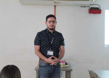 Dan seguimiento a las estrategias para fortalecer la atención de la salud en Chiquimula