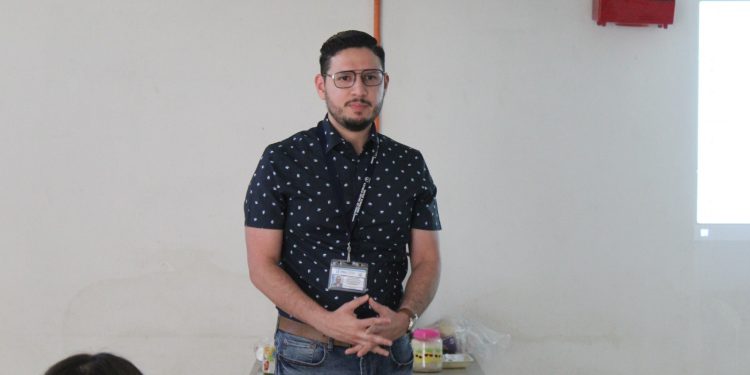 Dan seguimiento a las estrategias para fortalecer la atención de la salud en Chiquimula