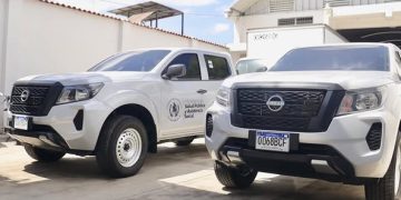 Fortalecen las acciones de atención en salud y nutrición en Jalapa