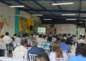 Abordan temas claves para el desarrollo de Quetzaltenango