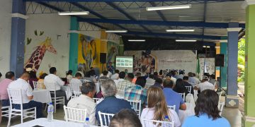 Abordan temas claves para el desarrollo de Quetzaltenango