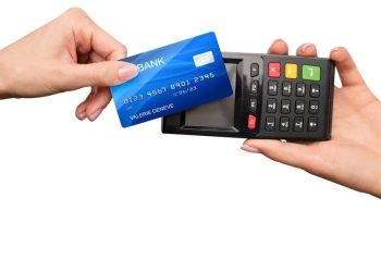 El aumento en las sanciones incluye los delitos por clonación de tarjetas de crédito o débito.