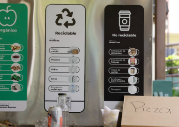 El MARN continúa avanzando con la implementación del Acuerdo Gubernativo 164-2021. (Foto: Gilber García)