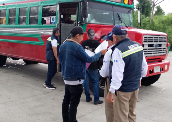 DGT toma medidas para el cumplimiento de la ley y la prevención de accidentes. /Foto: DGT.