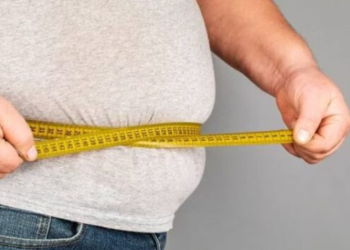 La Política Nacional de Seguridad Alimentaria y Nutricional (POLSAN) ha incorporado el sobrepeso y la obesidad como parte de sus ejes estructurales. (Foto: Archivo)