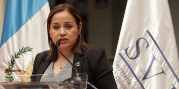 SVET comparte registro de denuncias de delitos de violencia sexual, explotación y trata de personas. (Foto: Dickens Zamora)