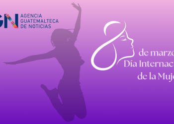 A día de hoy, esta fecha sigue siendo un recordatorio de la importancia de continuar trabajando por una sociedad más equitativa. / Arte: AGN