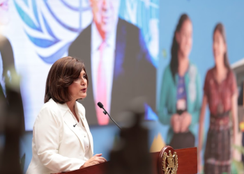 Cifra de retornados al 8 de marzo es menor en comparación del año pasado. (Foto: Noé Pérez )