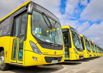 El Gobierno estipula que todo vehículo de transporte urbano de pasajeros debe contar con seguro obligatorio contra terceros y ocupantes.