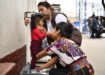 Colocación de Bonos del Tesoro permitirá atender programas sociales